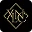 XLNC Perfumery